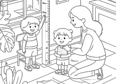 �����o�ɂ����������ߵĺ��P���DƬ